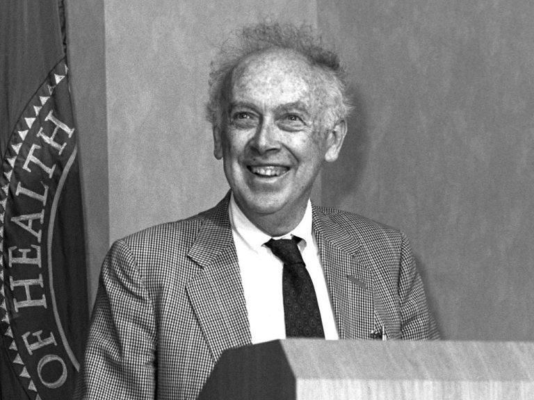 james watson doppia elica