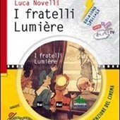 La nascita del cinema raccontata ai bambini