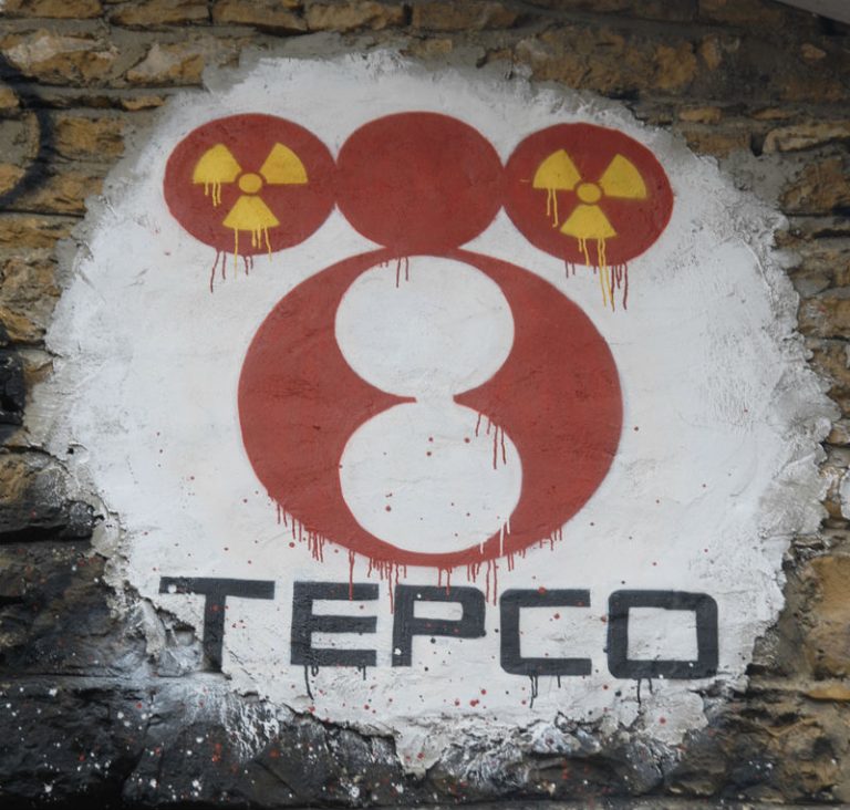 Fukushima, silenzi e bugie