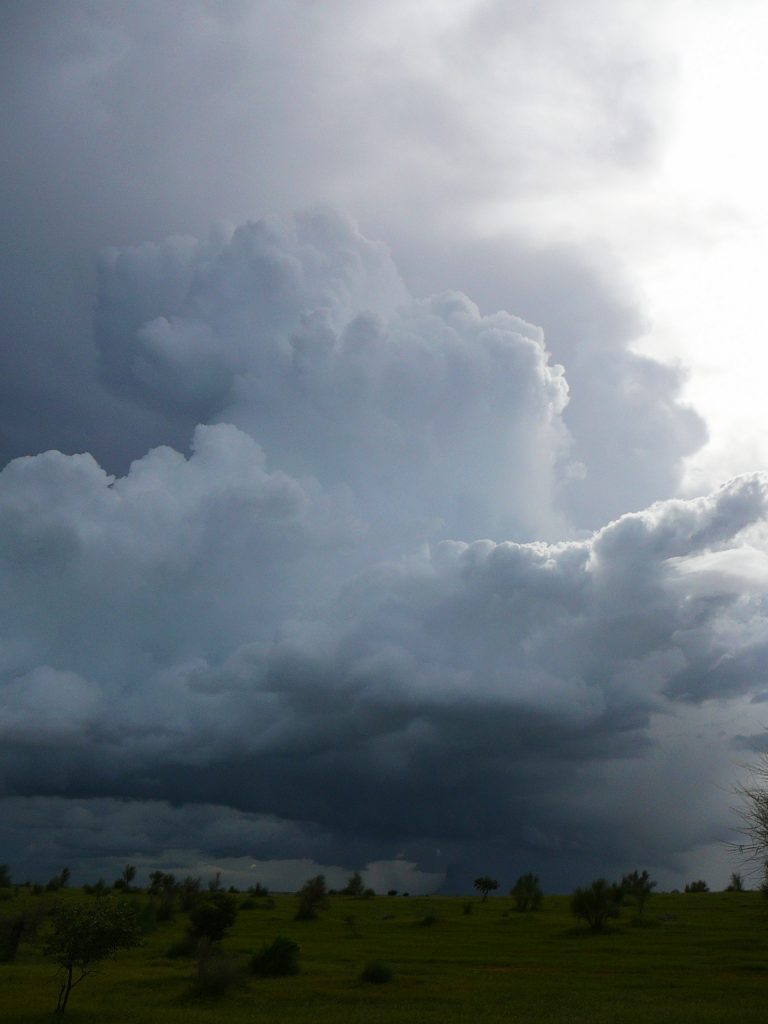 Perché non sempre piove sul bagnato