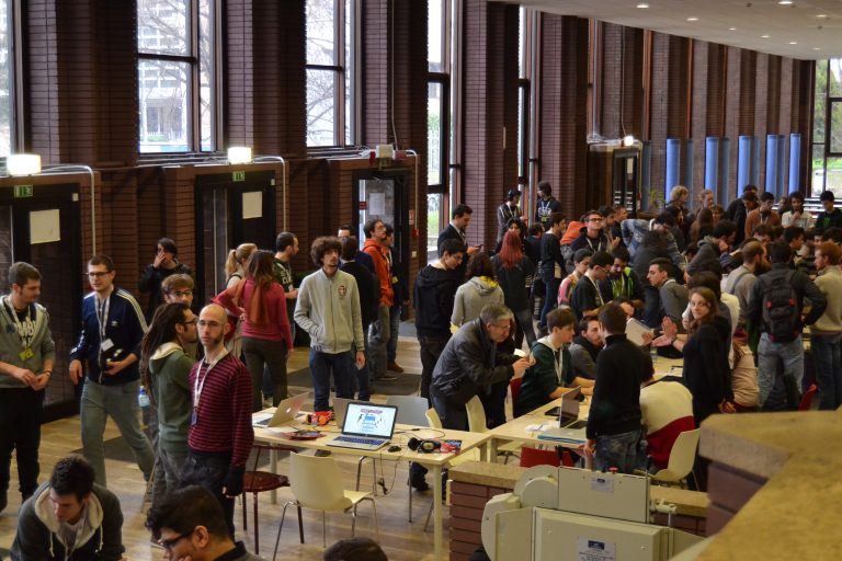 Global Game Jam: i migliori videogiochi