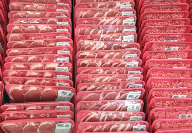 Carne in provetta: possibile la produzione industriale?