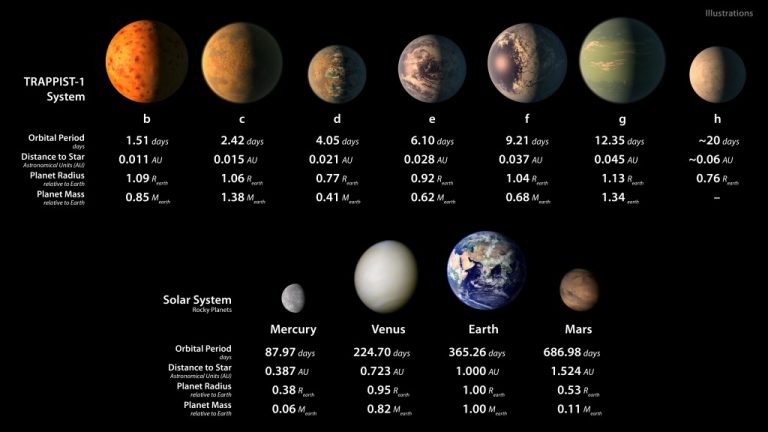 trappist