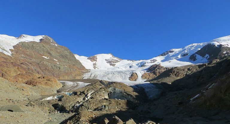 stelvio