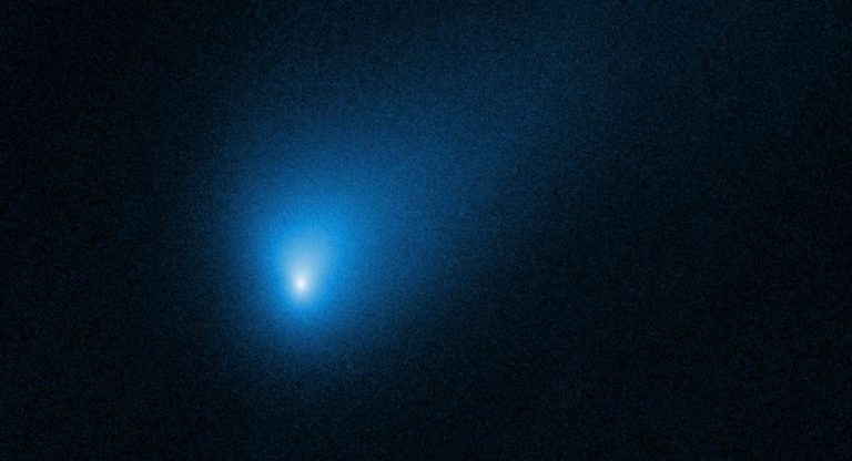 cometa