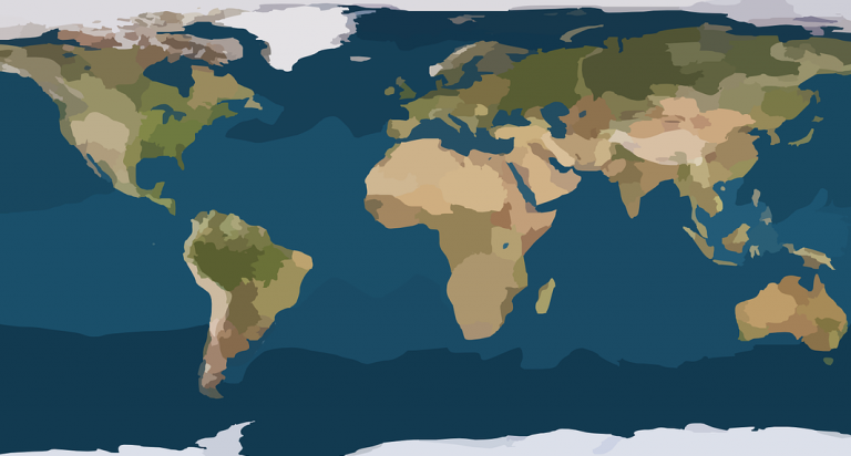 covid pandemia coronavirus estate caldo clima stagionale raffreddore