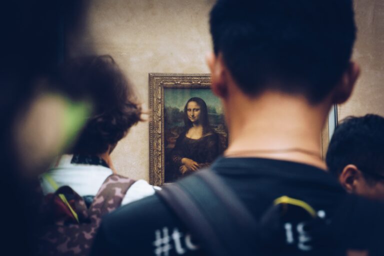 gioconda