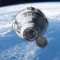 Starliner, ecco perché i due astronauti della Nasa non sono ancora tornati sulla Terra